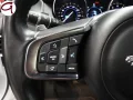 Thumbnail 10 del Jaguar XE 2.0I R-Sport RWD Auto 147 kW (200 CV)