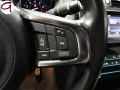 Thumbnail 11 del Jaguar XE 2.0I R-Sport RWD Auto 147 kW (200 CV)