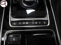Thumbnail 24 del Jaguar XE 2.0I R-Sport RWD Auto 147 kW (200 CV)