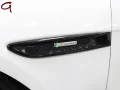 Thumbnail 26 del Jaguar XE 2.0I R-Sport RWD Auto 147 kW (200 CV)