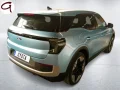 Thumbnail 2 del Ford Explorer Premium Rango Extendido RWD 77kWh 210 kW (286 CV)