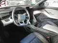 Thumbnail 3 del Ford Explorer Premium Rango Extendido RWD 77kWh 210 kW (286 CV)