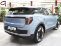 Thumbnail 3 del Ford Explorer Premium Rango Extendido RWD 77kWh 210 kW (286 CV)