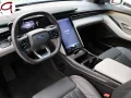 Thumbnail 4 del Ford Explorer Premium Rango Extendido RWD 77kWh 210 kW (286 CV)