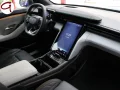 Thumbnail 5 del Ford Explorer Premium Rango Extendido RWD 77kWh 210 kW (286 CV)