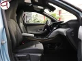 Thumbnail 6 del Ford Explorer Premium Rango Extendido RWD 77kWh 210 kW (286 CV)
