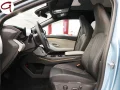 Thumbnail 7 del Ford Explorer Premium Rango Extendido RWD 77kWh 210 kW (286 CV)
