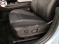 Thumbnail 8 del Ford Explorer Premium Rango Extendido RWD 77kWh 210 kW (286 CV)