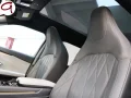 Thumbnail 9 del Ford Explorer Premium Rango Extendido RWD 77kWh 210 kW (286 CV)