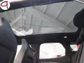 Thumbnail 10 del Ford Explorer Premium Rango Extendido RWD 77kWh 210 kW (286 CV)