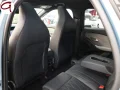 Thumbnail 11 del Ford Explorer Premium Rango Extendido RWD 77kWh 210 kW (286 CV)