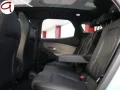 Thumbnail 12 del Ford Explorer Premium Rango Extendido RWD 77kWh 210 kW (286 CV)