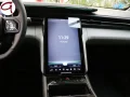 Thumbnail 14 del Ford Explorer Premium Rango Extendido RWD 77kWh 210 kW (286 CV)