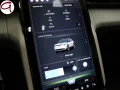Thumbnail 17 del Ford Explorer Premium Rango Extendido RWD 77kWh 210 kW (286 CV)