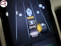 Thumbnail 22 del Ford Explorer Premium Rango Extendido RWD 77kWh 210 kW (286 CV)