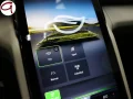 Thumbnail 23 del Ford Explorer Premium Rango Extendido RWD 77kWh 210 kW (286 CV)
