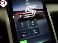 Thumbnail 24 del Ford Explorer Premium Rango Extendido RWD 77kWh 210 kW (286 CV)
