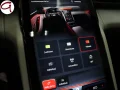 Thumbnail 27 del Ford Explorer Premium Rango Extendido RWD 77kWh 210 kW (286 CV)