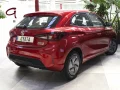 Thumbnail 4 del MG MG3 Hybrid+ Standard 143 kW (195 CV)