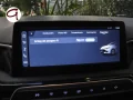 Thumbnail 24 del MG MG3 Hybrid+ Standard 143 kW (195 CV)