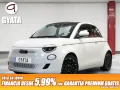 Thumbnail 1 del Fiat 500 Electrico laPrima 3+1 320km 87 kW (118 CV)