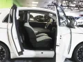 Thumbnail 4 del Fiat 500 Electrico laPrima 3+1 320km 87 kW (118 CV)