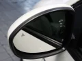 Thumbnail 5 del Fiat 500 Electrico laPrima 3+1 320km 87 kW (118 CV)