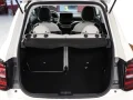 Thumbnail 6 del Fiat 500 Electrico laPrima 3+1 320km 87 kW (118 CV)