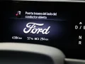 Thumbnail 35 del Ford Explorer CX740S Rango Extendido RWD 77kWh 210 kW (286 CV)