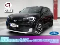 Thumbnail 1 del Ford Explorer CX740S Rango Extendido RWD 77kWh 210 kW (286 CV)