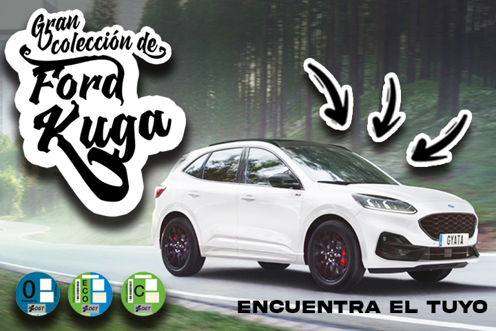 Promoción