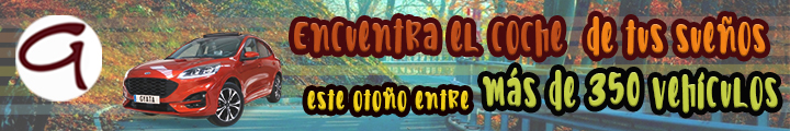 Promoción Webs