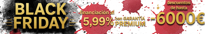 Promoción Webs