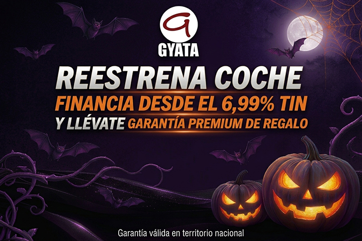 Promoción 10